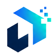 Impactora Digital Solutions